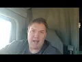 Ryan Transportation Broker Review