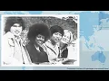 Founding Schools on Why They Continue to Choose IB