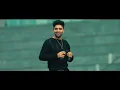 AZUL (Official Video) Guru Randhawa Ft. Anshika Pandey | Latest Hindi Song 2026