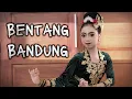 Download Lagu Bentang Bandung
