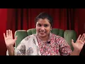 Download Lagu രാത്രി മുതൽ വീട്ടുകാരെ പ്‌രാകിയും ശപിച്ചും അനുമോൾ..പേടിച്ചു വിറച്ചു വീട്ടുകാർ BB7
