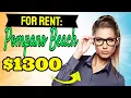 For Rent Spacious Quiet 1 bedroom 1 bathroom APT in Pompano Beach Hippest Neighborhood