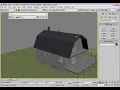044 Object properties