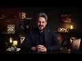 Мобилизации нет | Что на самом деле происходит с войной (English subtitles) @Max_Katz