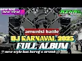 Download Lagu DJ FULL ALBUM -SLOW BAS HOREG -DJ KARNAVAL VIRAL 2025 X V2 TRENDING 