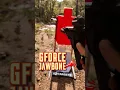 Best Shooting Target Ever