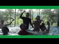 ZENE THE ZILLA - 뜨거워 완전 Totally Hot ft. 던밀스 Don Mills (2018)
