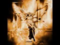 ANGEL SONG (feat. David Draiman)