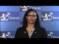 Free Tax Help for Detroiters
