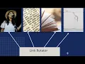 How to build a URL rotator on a WordPress website for affiliate marketing