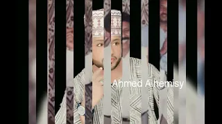 صديق سرحان المهرجان اول مرة على اليوتيوب 