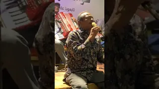 مجذوب اونسه   أقدار دندنها