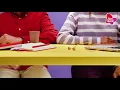 Download Lagu Nieuw! Red Band Real Fruit Candy