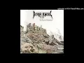 DEATH ANGEL - Voracious Souls (The Ultra-Violence -  (1987))