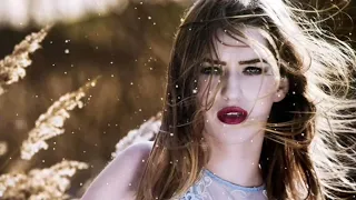نغمة راقية دندنها