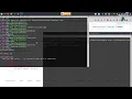 My First Desktop Automation Bot