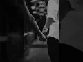 Download Lagu 'With you' BTS Jimin X Ha Sungwoon || Our Blues OST ||Cover by JYOTI #shorts