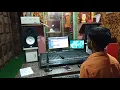Lagu Recording Time //  Narender Bhagana // Golden Stu.. //  Sapna gelyan byah