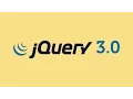 Tutorial JQuery Empty