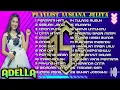 Download Lagu FULL ALBUM LUSIANA JELITA ADELLA