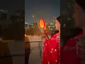 Download Lagu sarya first time karwa chauth l preeta l kundali bhagya l #shorts #karwachauth