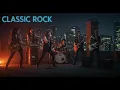 Download Lagu FULL ALBUM GLAM METAL, CLASSIC ROCK