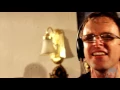 Emperor X - "Schopenhauer in Berlin" Live at Little Elephant (3/3)