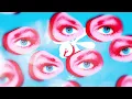 Download Lagu Dombresky - In My Room ft. SHELLS | Insomniac Records