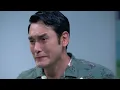 Download Lagu DEVAN RELA MELAKUKAN APAPUN DEMI MENYELAMATKAN ALYA - KAU DITAKDIRKAN UNTUKKU TRAILER