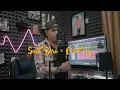 Download Lagu SURA BARA || Cipta.HENGKI PATTY || COVER OBETH KEY