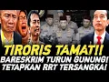 Download Lagu TIFA CS \u0026 ROY SURYO TAMAT! BARESKRIM DESAK POLDA SEGERA TUNTASKAN KASUS IJAZAH JOKOWI ! TANGKAP RRT!