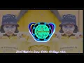 Download Lagu DJ DEAR GOD VERSI GAGAK SLOW BEAT REMIX VIRAL TIKTOK FULL BASS TERBARU 2021