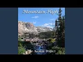 Mountain High