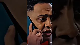 انت فاكره لما تمشي بعد منك مش هكلم دندنها