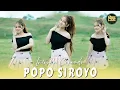 Download Lagu Intania Casanda - Popo Siroyo // Lagu Popo Siroyo (DJ Remix)