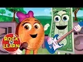 Money Making Change