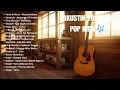 Download Lagu FULL ALBUM KENANGAN POP INDONESIA | Nostalgia 90-AN \u0026 2000-AN Terbaik Sepanjang Masa