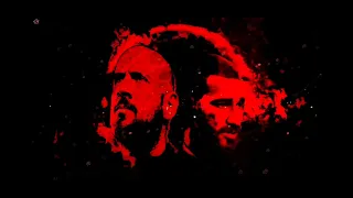 احمد مكي و الجوكر دنيا صراع Ahmed Makki The Joker Donia Struggle 