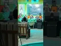 Download Lagu Fesban Terbaru As Sufyani 2024 #assufyani #assufyaniofficial