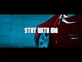 Download Lagu Stay With Me (JDM Car Meet)