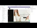 Effortlessly Manage External Links with Debutify s External URLs Handler