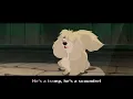 Oliver Wallace, Peggy Lee - He's a Tramp (From "Lady and the Tramp"/Sing-Along)