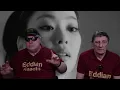 Eddian Reacts To : GroovyRoom   : 'IG Feat  GEMINI, DAWN, Vince' Official
