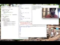 Loader in python