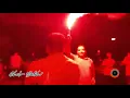 الشاب صاليح احنا الشاوية ❤️‍🔥✅⏮️🎹🎙️🪈🎤