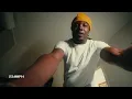 Lowee - Mucho Love [MUSIC VIDEO]