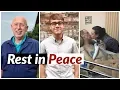 Passed Away The Incredible Dr Pol family tragedy