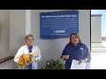 Honest-1 Auto Care