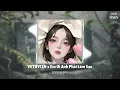 Download Lagu Vạn Vật Thay Đổi Vật Chất Lên Ngôi x Em Ơi Anh Phải Làm Sao - 2008 REMIX Hot Tiktok 2024