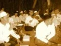 Asroqofina (Assyabab Tempursari)